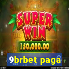 9brbet paga